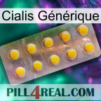 Cialis Générique new11